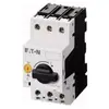 Eaton, Disjoncteur, Disjoncteur moteur PKZM0 0,16 - 0,25A
