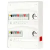Eaton Coffret Monté Câblé T2-F2 - T3-F3 (073000169)