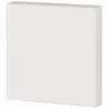 EATON INDUSTRIES Schakelelement/Centrale Plaat - 172985 - E3599