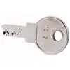 Clé de remplacement MS2 pour M22 - 000111764 - Eaton