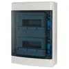 Eaton IKA-2/24-OT EAT INST.KAST OPB.IP65 2X12TE