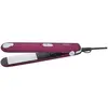 Lisseur AEG HC 5680 - Violet