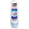 Mastic - RUBSON - Re-new cuisine salle de bains - Formule Silicotec - 100mL