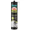Pattex Colle Mastic PL200 - 450 g - blanc
