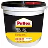 Pattex Colle bois - express -5 Kg