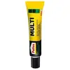 Pattex colle universelle multi, sans solvant, tube de 20