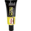 Colle transparente tout support 50g pattex pakm2 9h pakm2