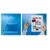 LOCTITE Colle rapide Control, flacon de 3 g