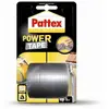 PATTEX Adhésif super puissant Power tape -Gris - 5 m
