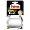 Adhésif super puissant Power tape Pattex Blanc L5m