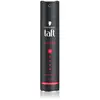 Schwarzkopf Professional - Taft Power Mega Strong 5 Hair Spray - Hairs...