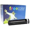 Staedtler colle transparente pattex 50 g 743370