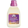 METYLAN Décolleur actif papiers peints - 500 mL