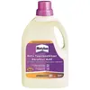 METYLAN Décolleur actif papiers peints difficiles - 1 L
