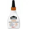 Henkel Ponal Express Colle A Bois, Sans Solvant, Tube De 60 G