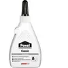 Ponal pn15 colle à bois 120g henkel 22903127