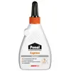 Ponal pn15x colle à bois express 120 g staedtler 22906080
