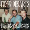 Tapete / Indigo Die John Peel Session