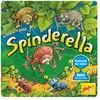 Zoch - Spinderella - jeu de société