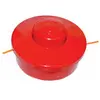 GUDE Güde Bobine de fil de remplacement pr GFS 1100 ...