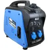 Güde Inverter - Aggregaat ISG2000-1 - 2000W