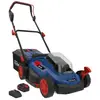 Güde, Tondeuse à gazon, Tondeuse à gazon sans fil RM 18-401-23 58400 (...