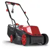 Güde, Tondeuse à gazon, Tosaerba Elettrico 320/1300 (Fonctionnement su...