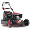 Güde, Tondeuse à gazon, - Rasenmäher ECO WHEELER 462.5 R (Essence)