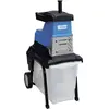 Güde Güde Broyeur à végétaux électrique GH2800 SUPER SILENT - 94375