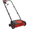 Güde, Scarificateur, GV 1431 2in1