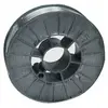 Güde Lasdraad 5kg 0,8mm draaddikte