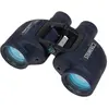Steiner Autobright 7x50 verrekijker