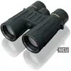 STEINER jumelle observer 10X42