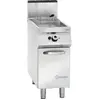 Gas Friteuse - 1 Binnenpan - Bartscher 2959961 - Horeca