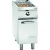 Elektrische friteuse - Bartscher 296630