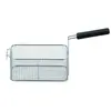 Bartscher Friteusekorf PROFESSIONAL 10L-L