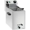 Friteuse  SNACK XL  Plus - Bartscher 165530 - Horeca