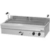 Bartscher Bakkerijfriteuse Bf 35E