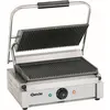 Bartscher Solis - Contactgrill - XL