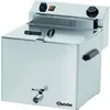 Bartscher Professionele Frituurpan