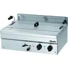 Bartscher Bakkerij Friteuse Elektrisch Bf 21E