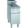 Bartscher Friteuse 700, B400, 2X8L