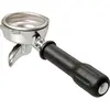Zeefdrager - Enkel - 7g Coffeeline - Bartscher 190180