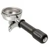 Zeefdrager - Dubbel - 14g Coffeeline - Bartscher 190181