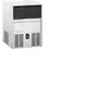 IJsblokjesmachine B 38 Plus - Bartscher 104538