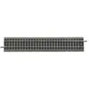 Rail Droit (H0) Voie A Piko 231 Mm Piko H0 55406 6 Pc(S)-Piko H0
