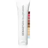 Sebastian Couleur Brillance Blond Champagne Cellophanes 300ml