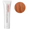 SeBASTIAN Sebastian Cellophanes Color Revitalizer Cinnamon Red 300 Ml