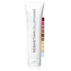 SeBASTIAN Sebastian Cellophanes Color Revitalizer Golden Brunette / Ca...