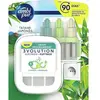 Ambi pur - 3volution ambientador aparato+recambio tatami 21ml